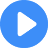 godriveplayer.com